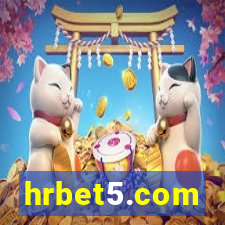 hrbet5.com