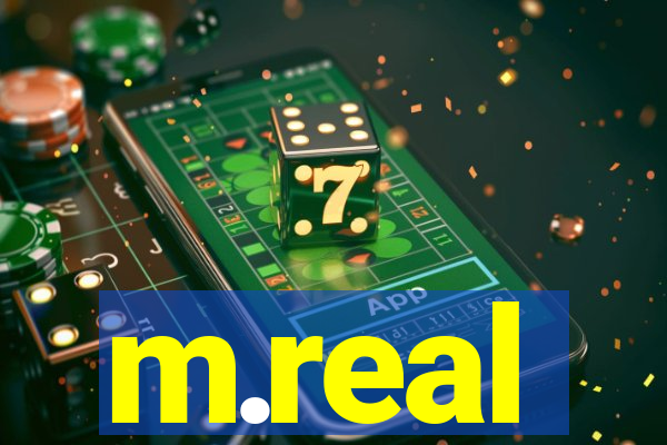 m.real bet.com/casino login