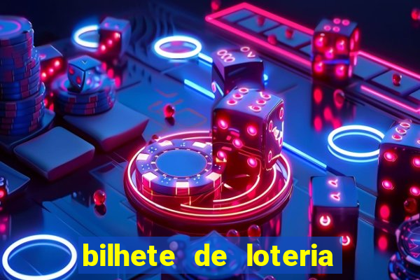 bilhete de loteria filme completo dublado gratis