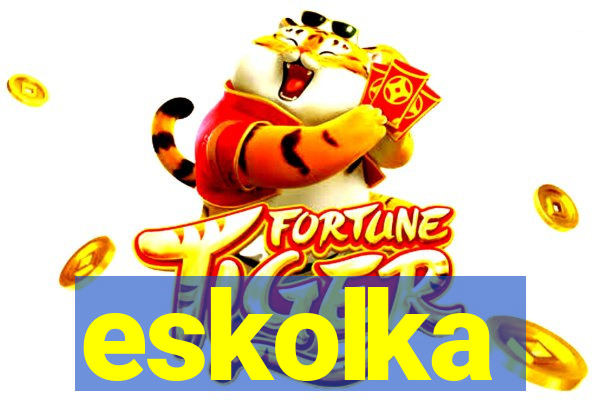 eskolka