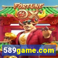 589game.com