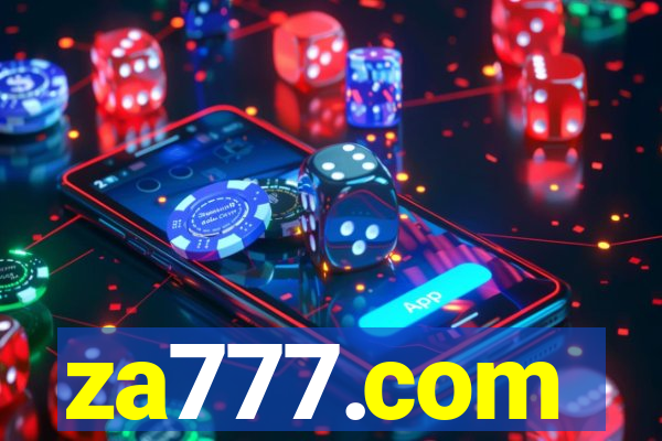 za777.com