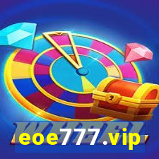 eoe777.vip