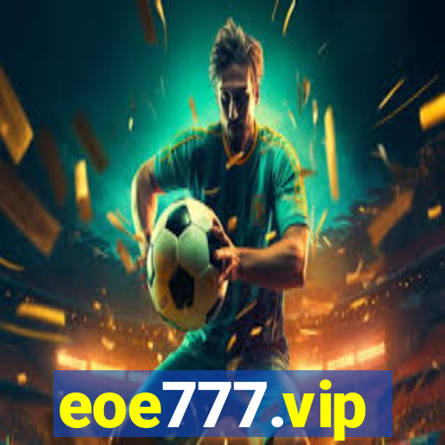 eoe777.vip