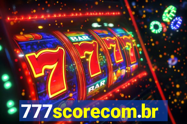 777scorecom.br