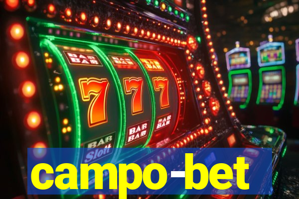 campo-bet