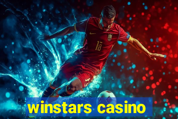 winstars casino