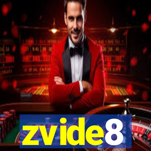 zvide8