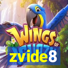 zvide8