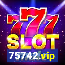 75742.vip