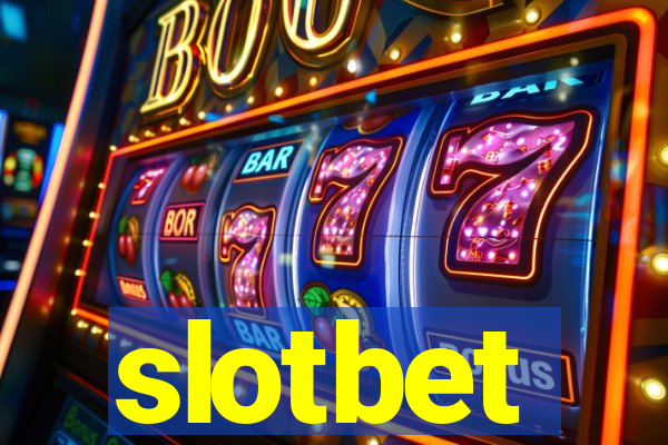 slotbet