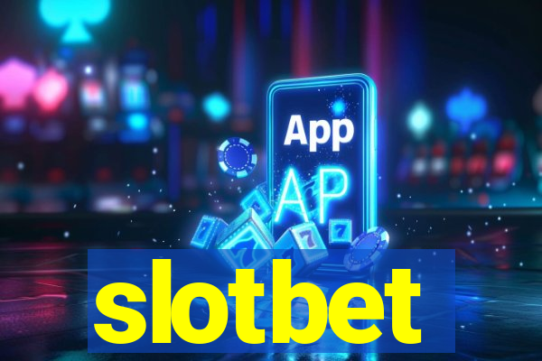 slotbet