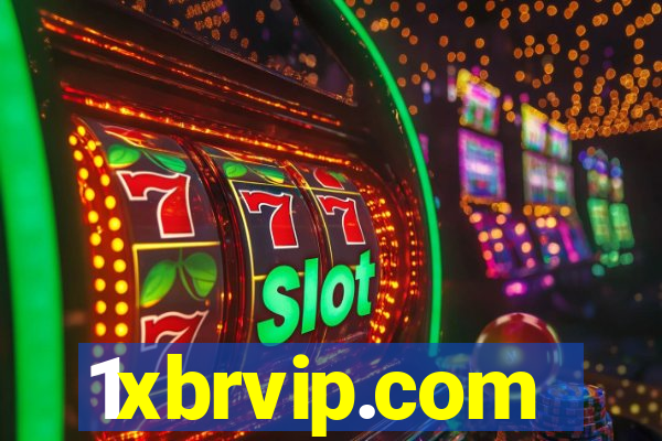 1xbrvip.com