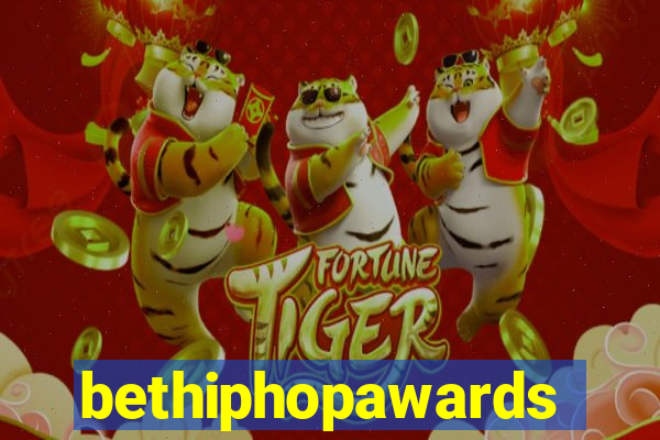 bethiphopawards