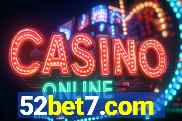 52bet7.com