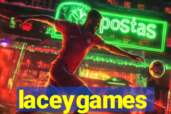 laceygames