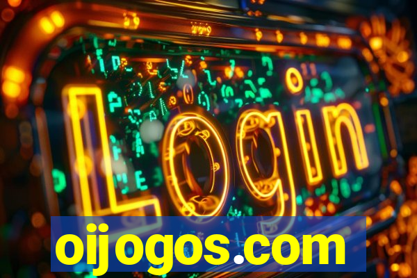 oijogos.com