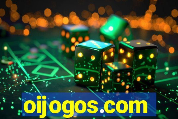 oijogos.com