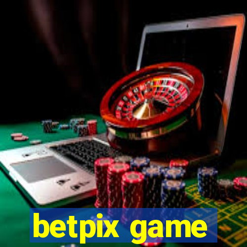 betpix game