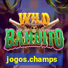 jogos.champs