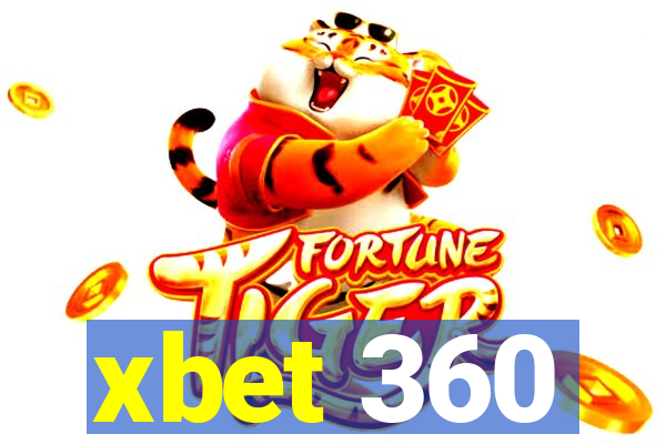 xbet 360