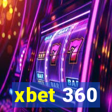 xbet 360