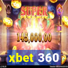 xbet 360