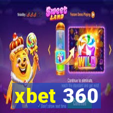 xbet 360