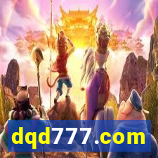 dqd777.com