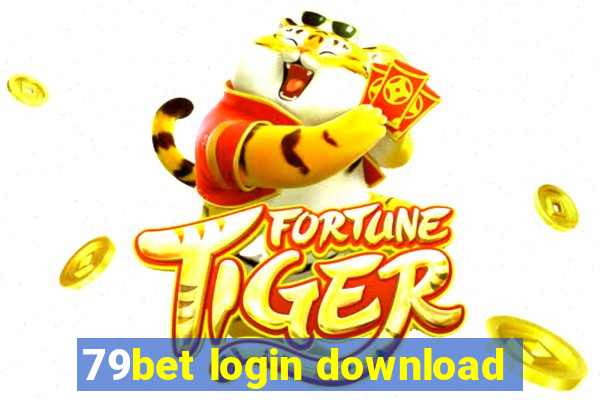 79bet login download