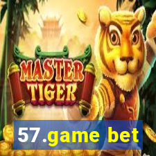 57.game bet