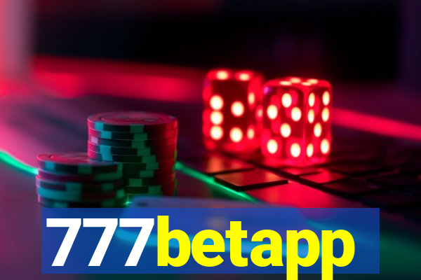 777betapp