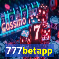 777betapp