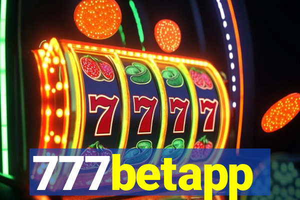 777betapp