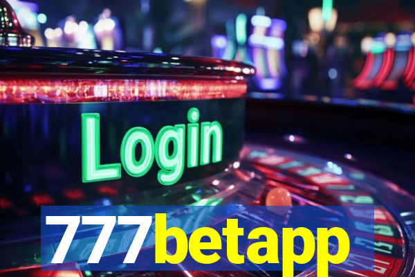 777betapp