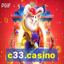 c33.casino