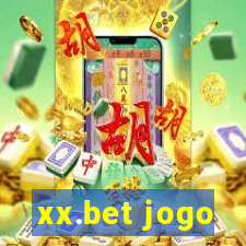 xx.bet jogo