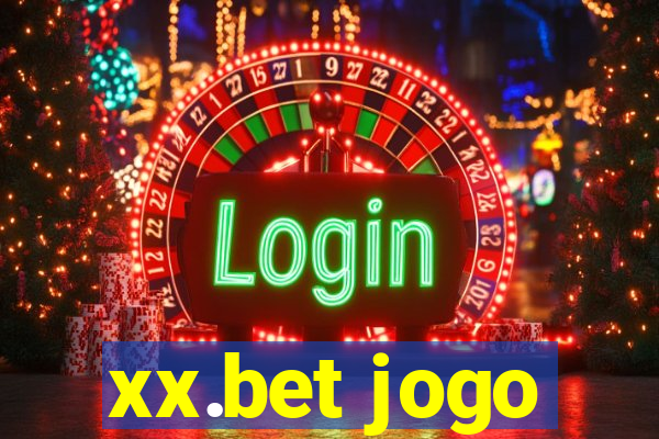 xx.bet jogo