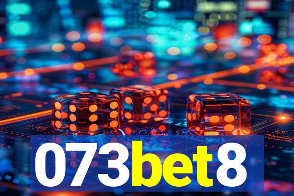 073bet8