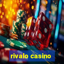 rivalo casino