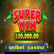 unibet casino review pa