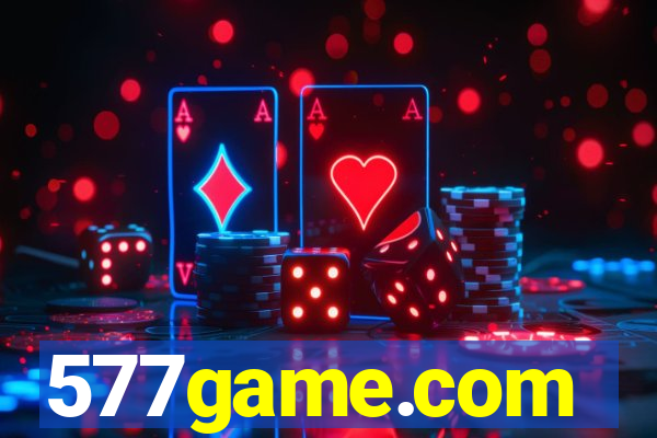 577game.com