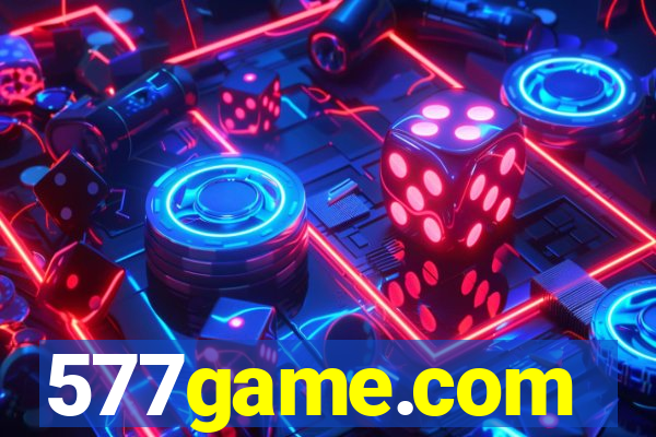 577game.com