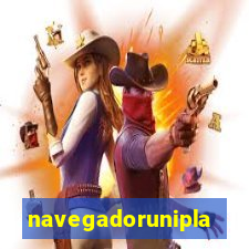 navegadoruniplay