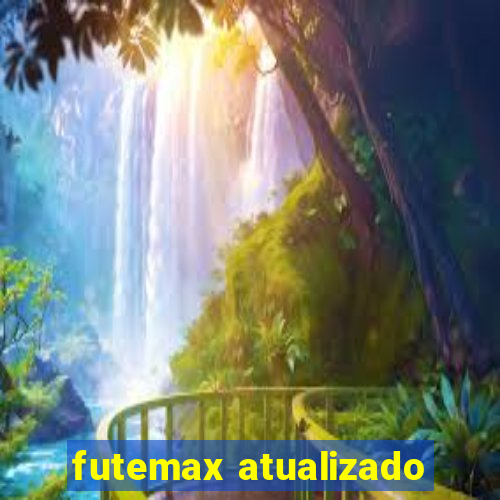 futemax atualizado