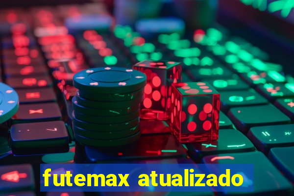 futemax atualizado