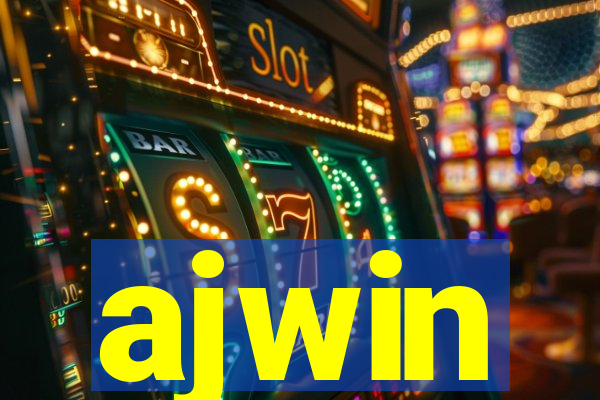 ajwin