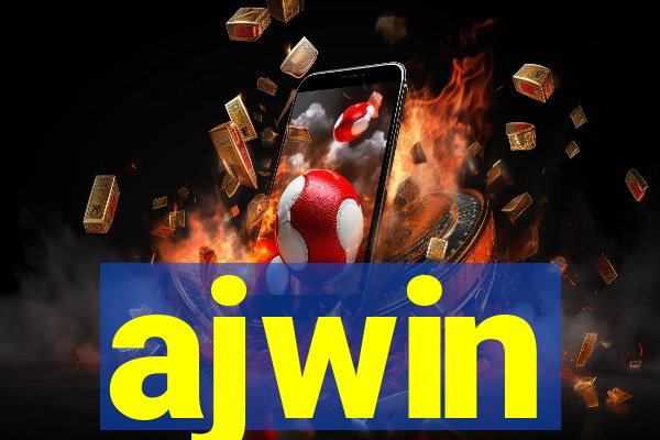 ajwin