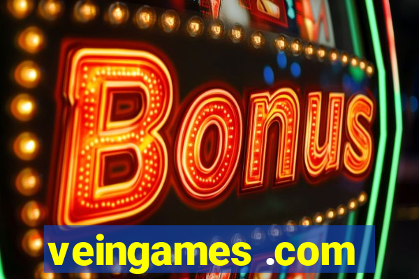 veingames .com