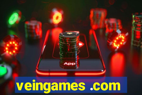 veingames .com